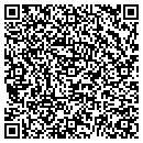 QR code with Ogletree Plumbing contacts