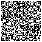 QR code with Legacy Kitchens & Window Suppl contacts