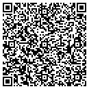 QR code with Mc Donald's contacts