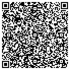 QR code with Location Data Resources contacts
