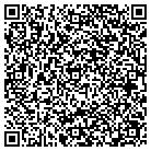 QR code with Rock's Mobile Home Service contacts