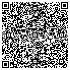 QR code with Congregation B'Nai Israel contacts