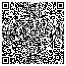QR code with Regal Group contacts