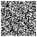 QR code with Lew Electric contacts