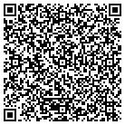 QR code with Rodriguez and Ricci LLC contacts