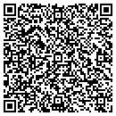 QR code with Jon Davis Consulting contacts