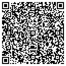 QR code with Surplusplywoodcom contacts
