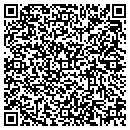 QR code with Roger Jay Weil contacts