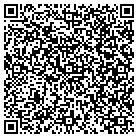 QR code with Valenti's Bakeries Inc contacts