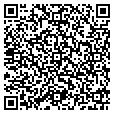 QR code with Receipt Cards contacts