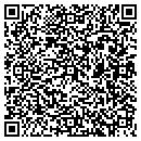 QR code with Chester Lighting contacts
