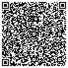 QR code with Synercon Conerting Machinery contacts