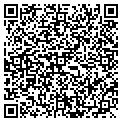 QR code with Pension & Benifits contacts