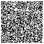 QR code with Beverly Hills Optometry Center contacts