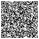 QR code with Basic Tek Drilling contacts