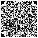 QR code with Shindle Mosaic Design contacts