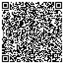 QR code with Balloon Sensations contacts