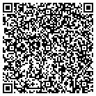 QR code with Kaplan Radol Fields & Kaplan contacts