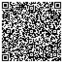 QR code with Stanley Gottlieb MD contacts
