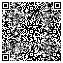 QR code with Princeton Quick Print contacts