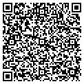 QR code with INT contacts