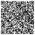 QR code with Vanguard Adjusters Group contacts