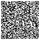QR code with South Jersey Appliance contacts