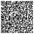 QR code with Joel Applebaum DDS contacts