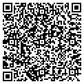 QR code with Silver Threads contacts