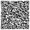 QR code with Kelly Lee & Co contacts