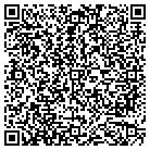 QR code with Operlence Electronics Corp USA contacts