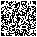 QR code with Fiducial Processing Corp contacts
