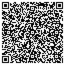 QR code with Pissaic Cnty Eductl Services Comm contacts