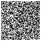 QR code with Fastway Moving & Storage Inc contacts