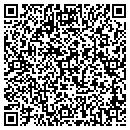 QR code with Peter A Cross contacts