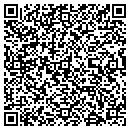 QR code with Shining Clean contacts