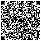 QR code with Number One Chinese Restaurant contacts