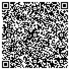 QR code with Bryant R Carter Insurance contacts