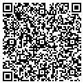 QR code with ECJ Trucking contacts