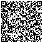 QR code with Checkfree Services Corporation contacts
