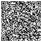 QR code with Sensor Technologies Inc contacts