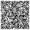 QR code with Amatos Pizza & Restaurant contacts