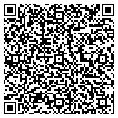QR code with Don Steinfeld contacts