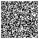 QR code with Michael A Sterkin contacts