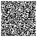 QR code with B & P Express Tire Service contacts