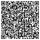 QR code with Street Wise Performance contacts