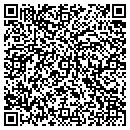 QR code with Data Base Accounting Solutions contacts