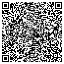 QR code with Hunterdn Oral & Maxllfcl Surgy contacts