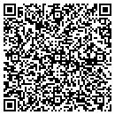 QR code with Jersey Janitorial contacts