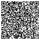QR code with Kris Satellite Systems LLC contacts